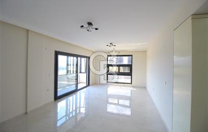 BEYAZEVLER’DE SİTE İÇİNDE 3+1 SATILIK DAİRE 