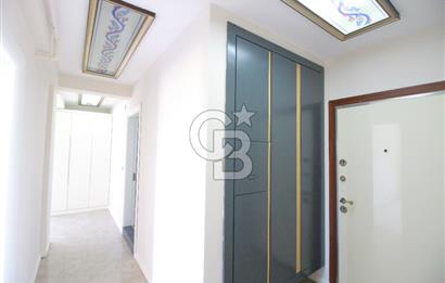 BEYAZEVLER’DE SİTE İÇİNDE 3+1 SATILIK DAİRE 