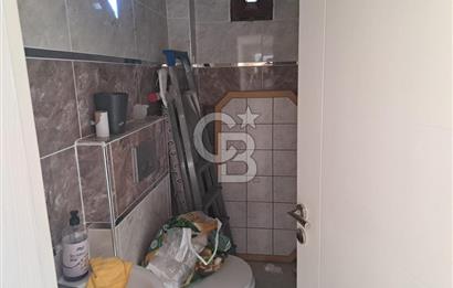 YALOVA İSMETPAŞA MAHALLESİ 3+1 MERKEZİ KONUMDA SATILIK DAİRE