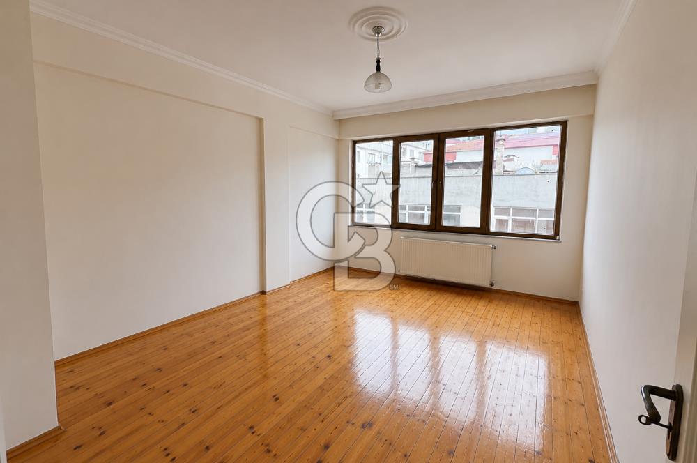 TRABZON İNÖNÜ MAH SATILIK 2+1 FIRSAT DAİRE