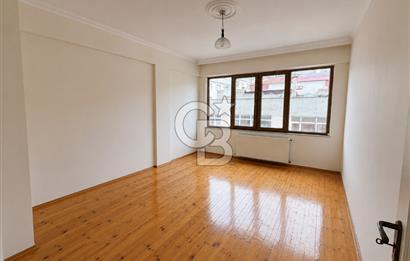 TRABZON İNÖNÜ MAH SATILIK 2+1 FIRSAT DAİRE