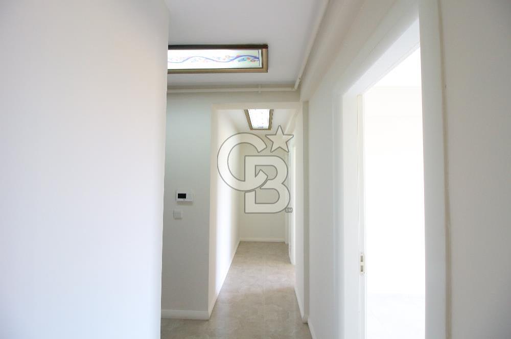 BEYAZEVLER’DE SİTE İÇİNDE 3+1 SATILIK DAİRE 