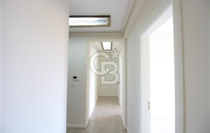 BEYAZEVLER’DE SİTE İÇİNDE 3+1 SATILIK DAİRE 