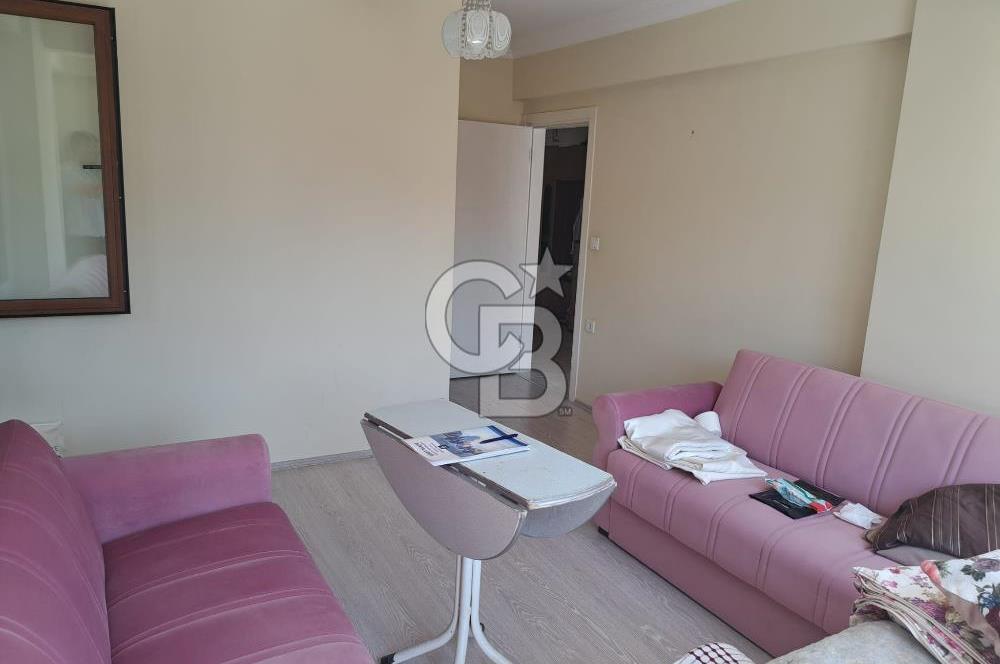 YALOVA İSMETPAŞA MAHALLESİ 3+1 MERKEZİ KONUMDA SATILIK DAİRE