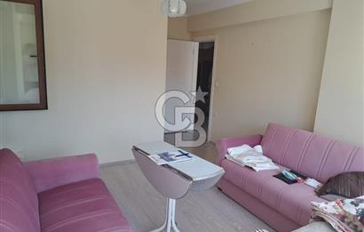 YALOVA İSMETPAŞA MAHALLESİ 3+1 MERKEZİ KONUMDA SATILIK DAİRE