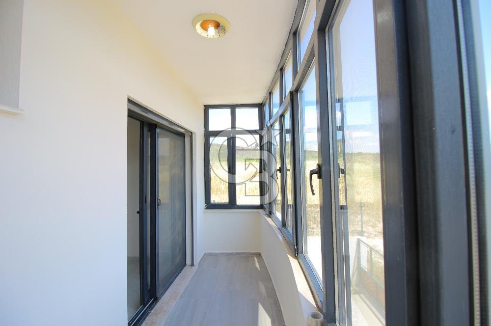BEYAZEVLER’DE SİTE İÇİNDE 3+1 SATILIK DAİRE 