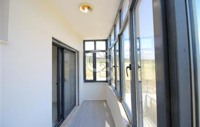 BEYAZEVLER’DE SİTE İÇİNDE 3+1 SATILIK DAİRE 