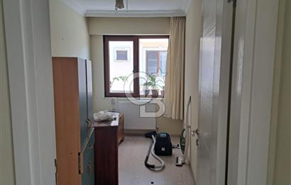 YALOVA İSMETPAŞA MAHALLESİ 3+1 MERKEZİ KONUMDA SATILIK DAİRE
