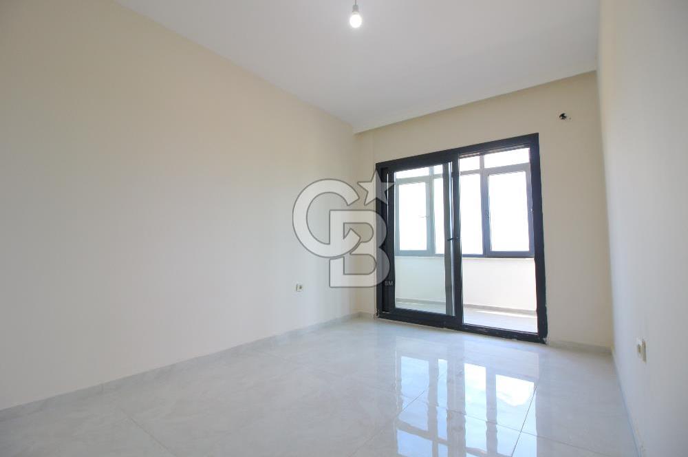 BEYAZEVLER’DE SİTE İÇİNDE 3+1 SATILIK DAİRE 