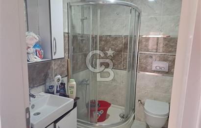 YALOVA İSMETPAŞA MAHALLESİ 3+1 MERKEZİ KONUMDA SATILIK DAİRE