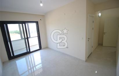 BEYAZEVLER’DE SİTE İÇİNDE 3+1 SATILIK DAİRE 