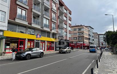 TRABZON İNÖNÜ MAH SATILIK 2+1 FIRSAT DAİRE
