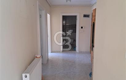 YALOVA İSMETPAŞA MAHALLESİ 3+1 MERKEZİ KONUMDA SATILIK DAİRE