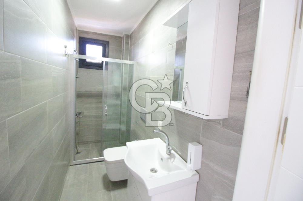 BEYAZEVLER’DE SİTE İÇİNDE 3+1 SATILIK DAİRE 