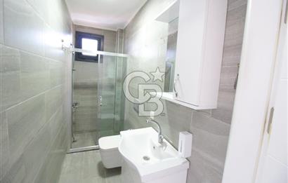 BEYAZEVLER’DE SİTE İÇİNDE 3+1 SATILIK DAİRE 