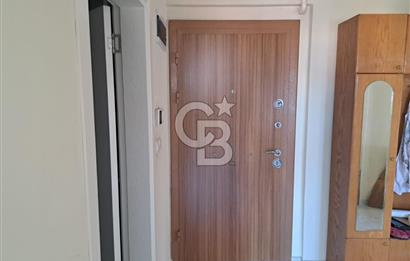 YALOVA İSMETPAŞA MAHALLESİ 3+1 MERKEZİ KONUMDA SATILIK DAİRE