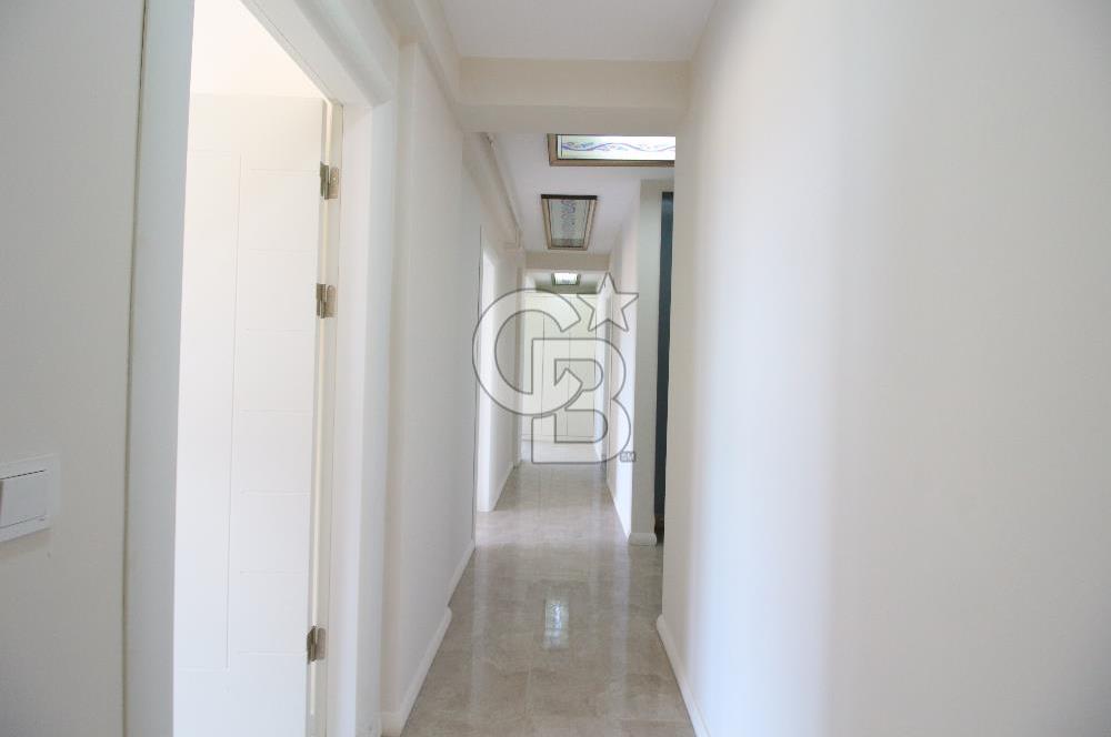 BEYAZEVLER’DE SİTE İÇİNDE 3+1 SATILIK DAİRE 