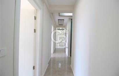 BEYAZEVLER’DE SİTE İÇİNDE 3+1 SATILIK DAİRE 