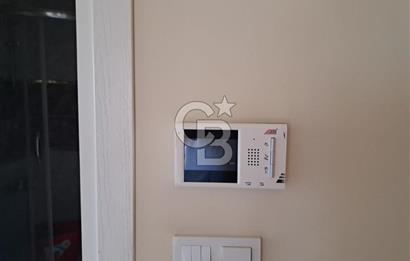 YALOVA İSMETPAŞA MAHALLESİ 3+1 MERKEZİ KONUMDA SATILIK DAİRE