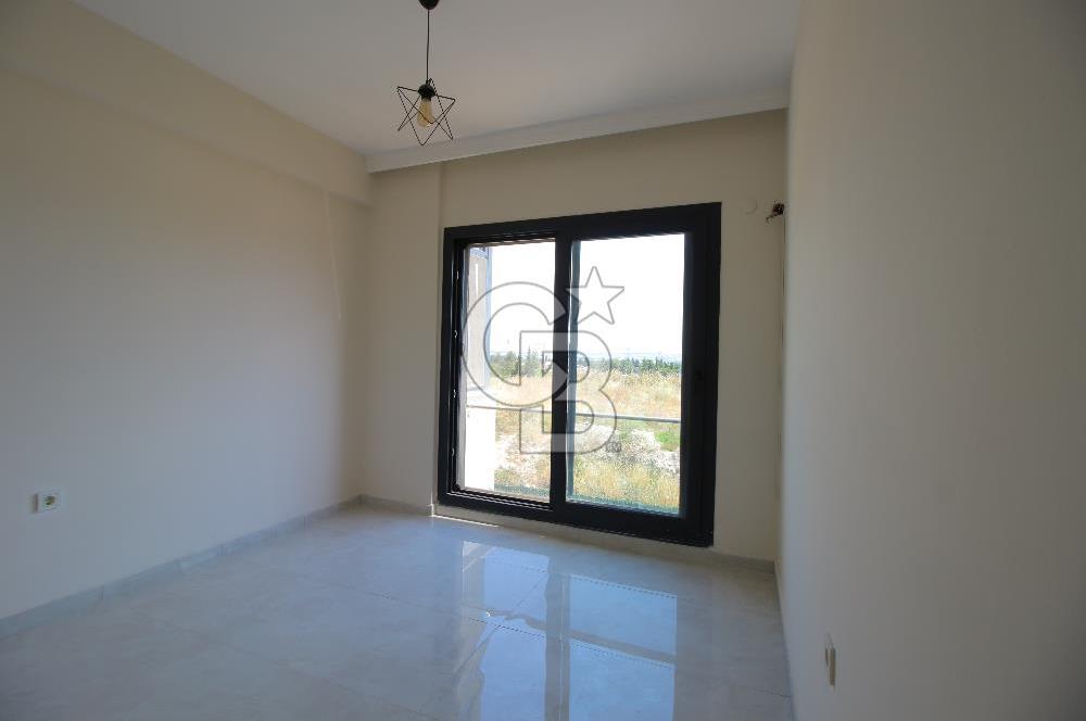 BEYAZEVLER’DE SİTE İÇİNDE 3+1 SATILIK DAİRE 
