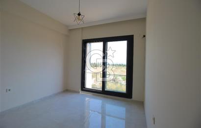 BEYAZEVLER’DE SİTE İÇİNDE 3+1 SATILIK DAİRE 
