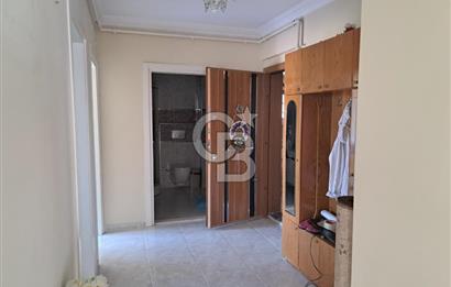 YALOVA İSMETPAŞA MAHALLESİ 3+1 MERKEZİ KONUMDA SATILIK DAİRE