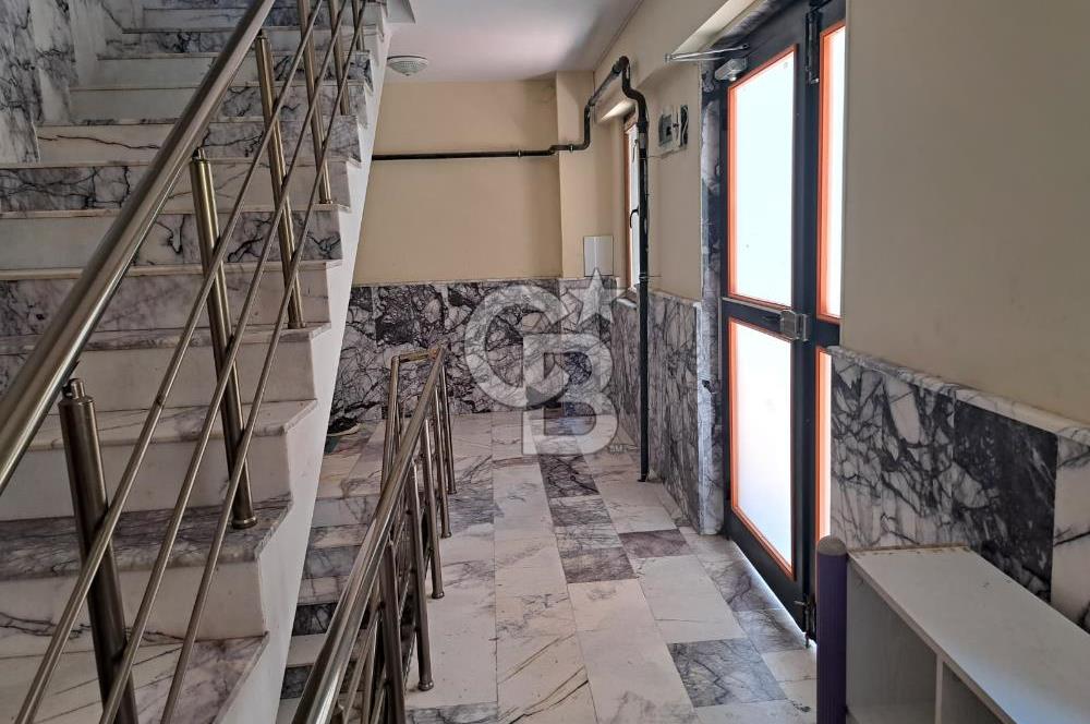 YALOVA İSMETPAŞA MAHALLESİ 3+1 MERKEZİ KONUMDA SATILIK DAİRE