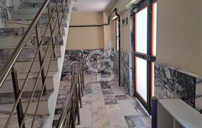 YALOVA İSMETPAŞA MAHALLESİ 3+1 MERKEZİ KONUMDA SATILIK DAİRE