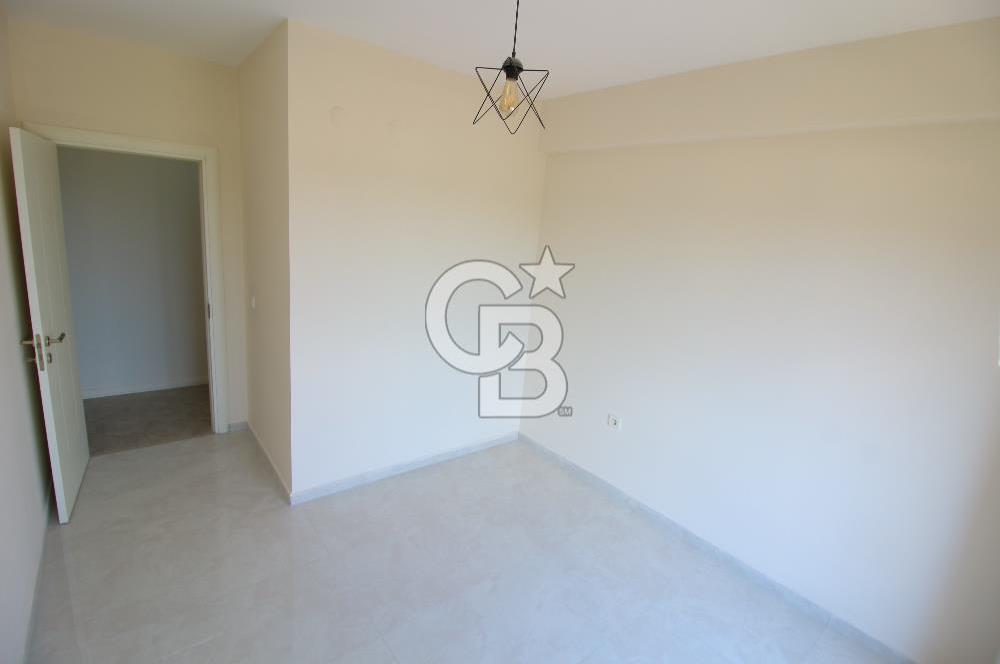 BEYAZEVLER’DE SİTE İÇİNDE 3+1 SATILIK DAİRE 