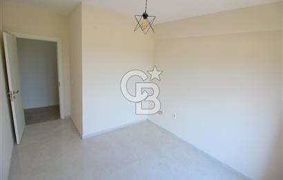 BEYAZEVLER’DE SİTE İÇİNDE 3+1 SATILIK DAİRE 