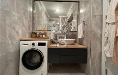 İZMTİ AKÇAKENT KONUTLAR 2.ETAP SATILIK 2+1 DAİRE