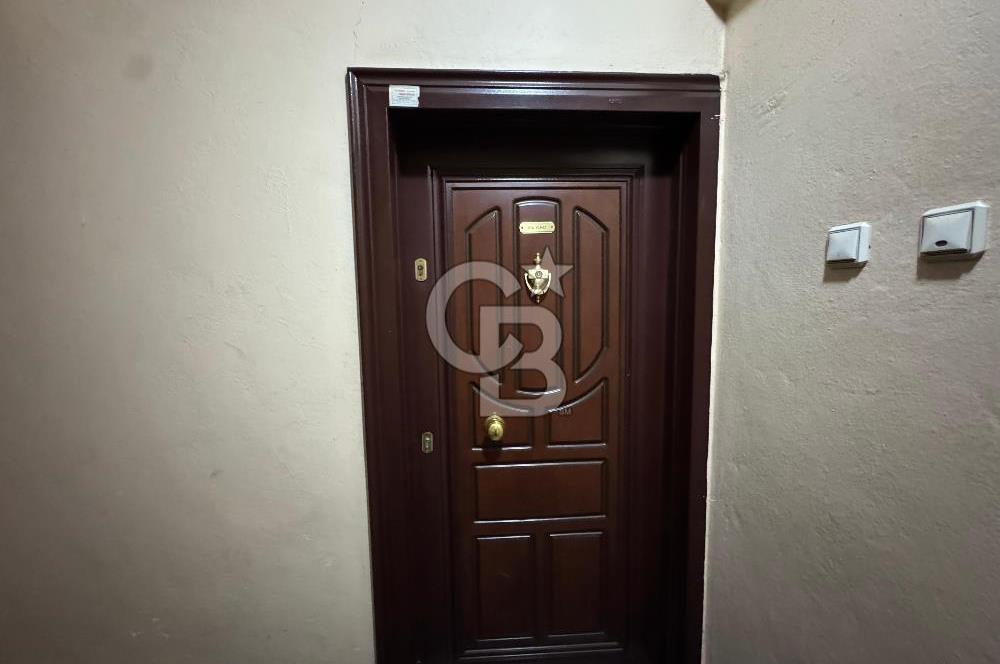 TRABZON İNÖNÜ MAH SATILIK 2+1 FIRSAT DAİRE
