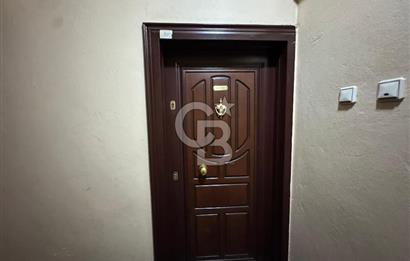 TRABZON İNÖNÜ MAH SATILIK 2+1 FIRSAT DAİRE