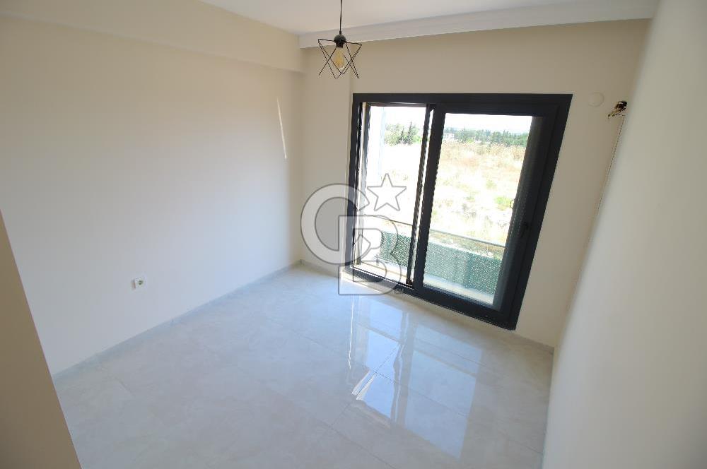 BEYAZEVLER’DE SİTE İÇİNDE 3+1 SATILIK DAİRE 