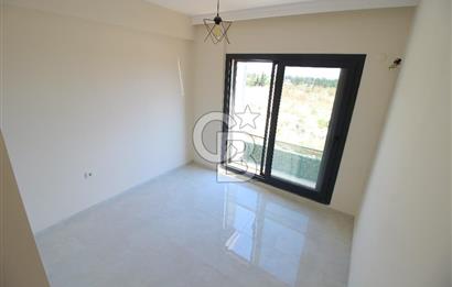 BEYAZEVLER’DE SİTE İÇİNDE 3+1 SATILIK DAİRE 