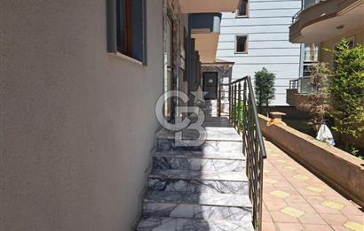 YALOVA İSMETPAŞA MAHALLESİ 3+1 MERKEZİ KONUMDA SATILIK DAİRE