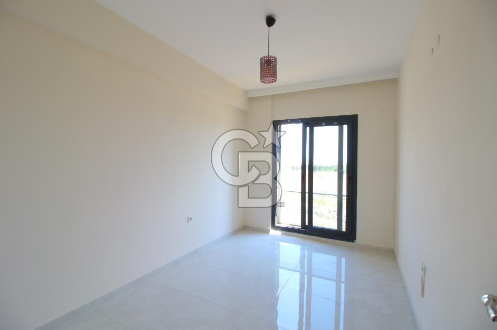 BEYAZEVLER’DE SİTE İÇİNDE 3+1 SATILIK DAİRE 