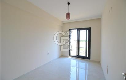 BEYAZEVLER’DE SİTE İÇİNDE 3+1 SATILIK DAİRE 
