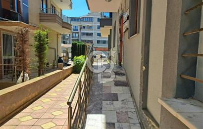 YALOVA İSMETPAŞA MAHALLESİ 3+1 MERKEZİ KONUMDA SATILIK DAİRE