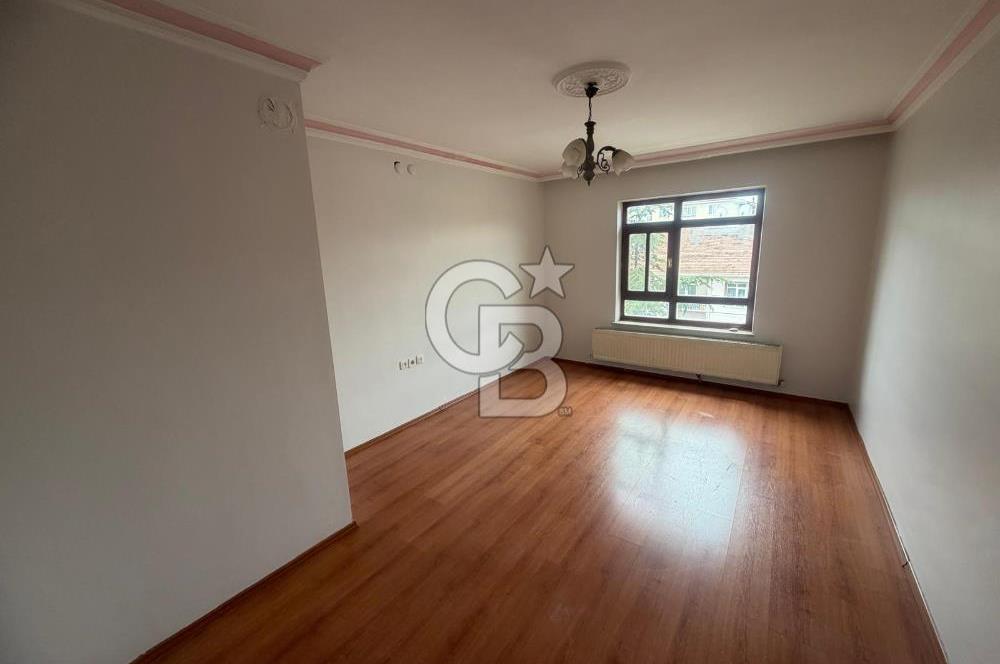 KEÇİÖRENDE MERKEZİ KONUMDA KİRALIK 7+1 DUBLEKS DAİRE