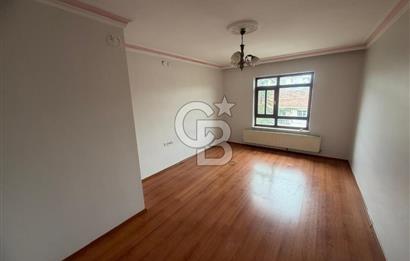 KEÇİÖRENDE MERKEZİ KONUMDA KİRALIK 7+1 DUBLEKS DAİRE