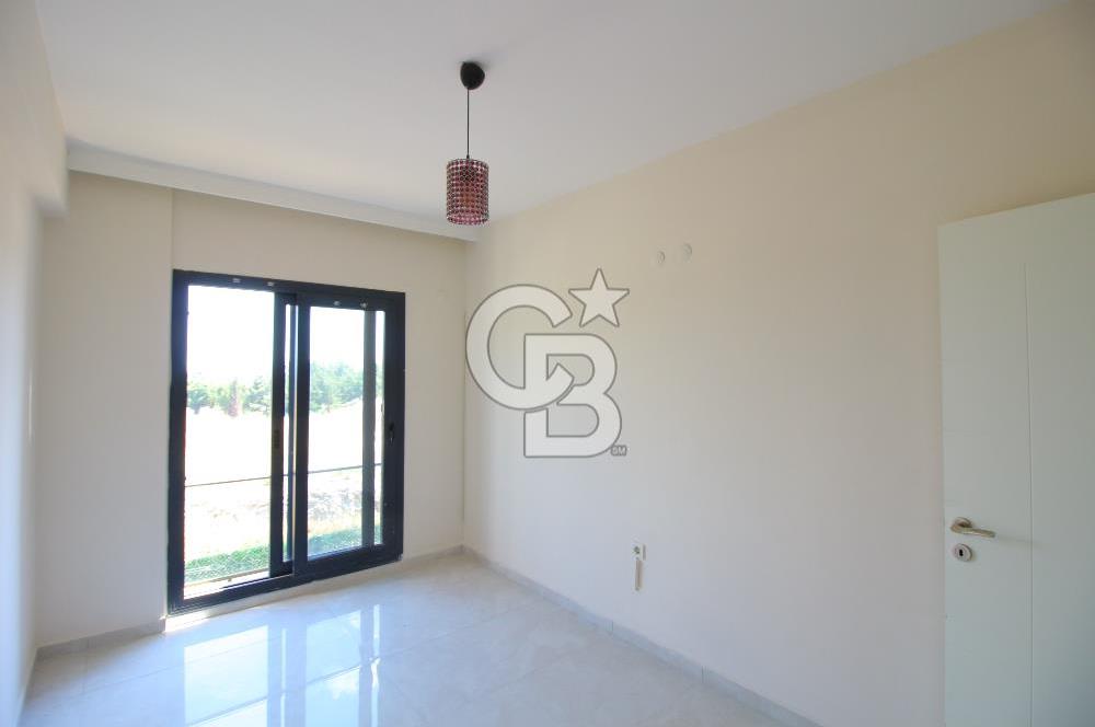 BEYAZEVLER’DE SİTE İÇİNDE 3+1 SATILIK DAİRE 