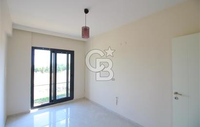 BEYAZEVLER’DE SİTE İÇİNDE 3+1 SATILIK DAİRE 