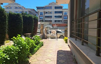 YALOVA İSMETPAŞA MAHALLESİ 3+1 MERKEZİ KONUMDA SATILIK DAİRE