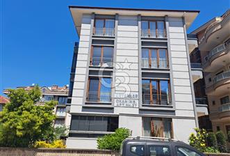 YALOVA İSMETPAŞA MAHALLESİ 3+1 MERKEZİ KONUMDA SATILIK DAİRE - 1 - 350869