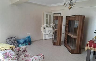 YALOVA İSMETPAŞA MAHALLESİ 3+1 MERKEZİ KONUMDA SATILIK DAİRE