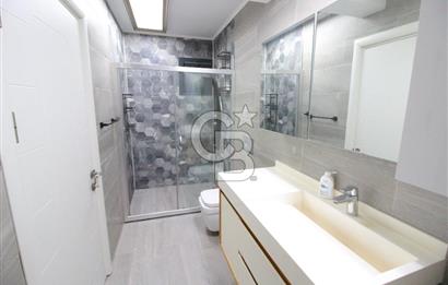BEYAZEVLER’DE SİTE İÇİNDE 3+1 SATILIK DAİRE 