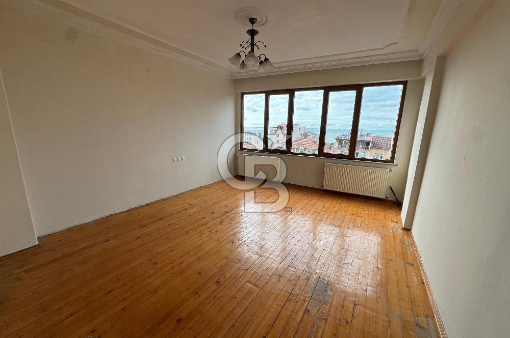 TRABZON İNÖNÜ MAH SATILIK 2+1 FIRSAT DAİRE