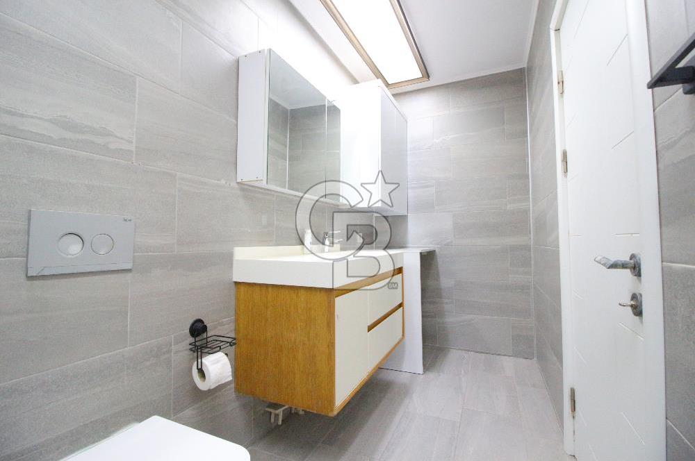 BEYAZEVLER’DE SİTE İÇİNDE 3+1 SATILIK DAİRE 