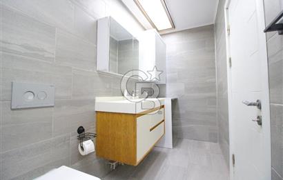 BEYAZEVLER’DE SİTE İÇİNDE 3+1 SATILIK DAİRE 